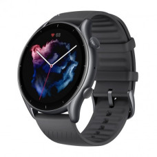 Xiaomi A1971 Amazfit GTR 3 Amoled Display Smart Watch